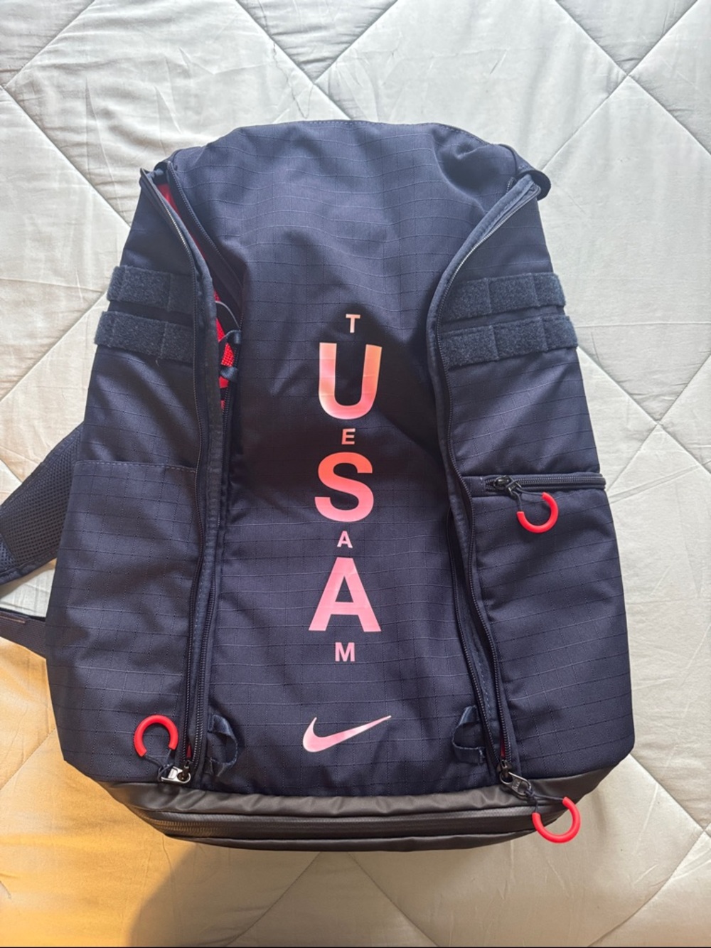 Nike x ACG Team USA Backpack